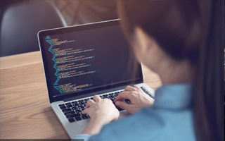 肇庆 ,php声明和调用变量的符号是什么？